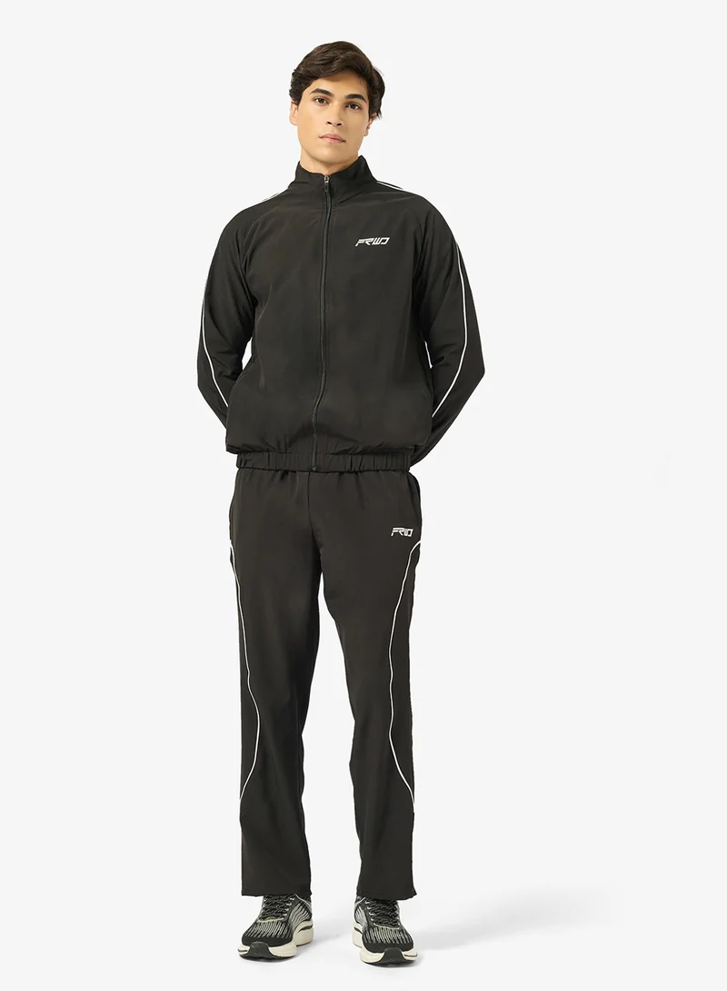 FRWD Athletic Tracksuit